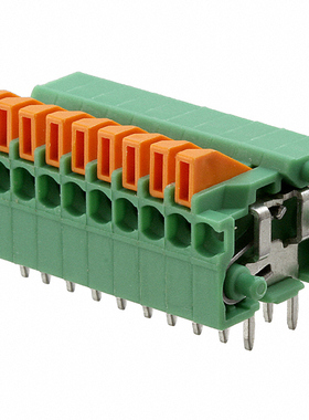 1791826 |  179183-1 |  179183-6