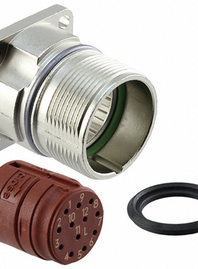 1607283 |  1607297 |  1607298