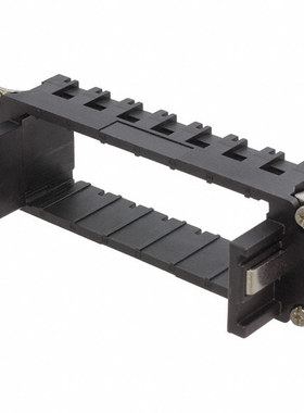 1682250000 |  1682260000 |  1682270000