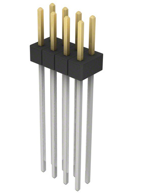 PBC04DAEN | PBC04DAFN | PBC04DAHN