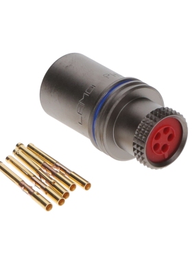 PHN.1F.305.XLM |  PHP16-5,00 |  PHR-11