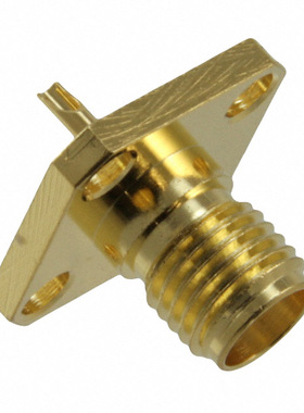 132142 |  132143 |  132145