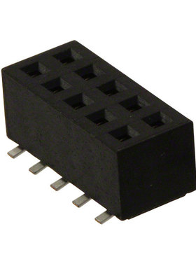 M22-6340542 |  M22-6340642 |  M22-6341042