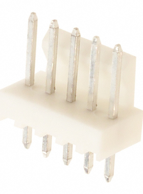 0022232041 | 0022232042 | 0022232051