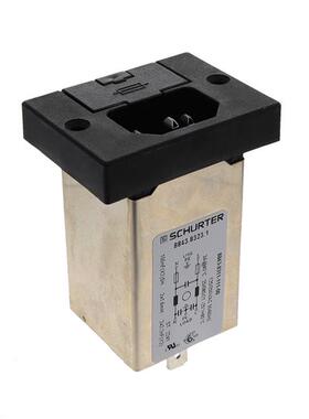 8843.8323.1 |  8843.8623.1 |  8843.8923.1