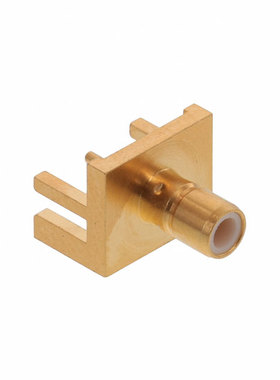 142311 |  142321 |  1423643