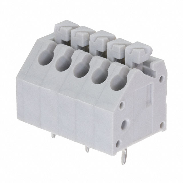 EB59A-05-A |  EB59A-05-V |  EB7-02-C