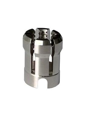 MMI-P0M-COL-32 | MMI-P0M-COL-32-IP6X | MMI-P0M-COL-42