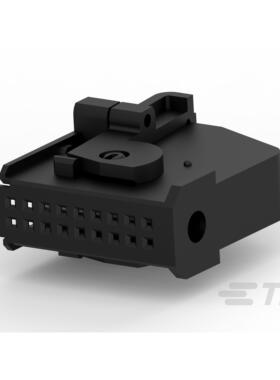 1-963616-1 |  1963620000 |  1963690000