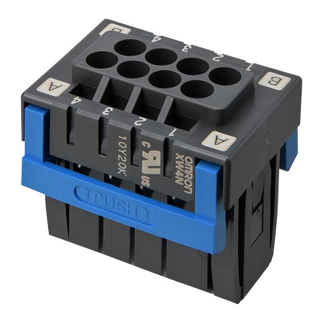 XW4N-26D2-S |  XW4N-28D2-S |  XW4N-30D2-A