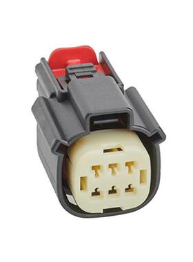 0334720671 | 0334720701 | 0334720702