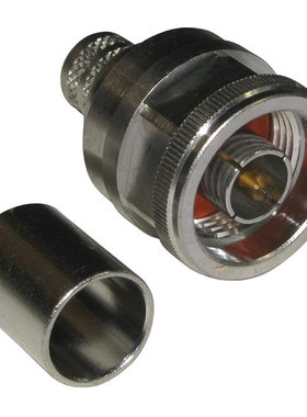 1721025 | 172102H243 | 172102H243-11