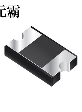 CD214B-B340R | CD214B-B360R | CD214B-FS2K