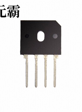 GBU15L06-BP | GBU15M-BP | GBU2008LV_T0_00601