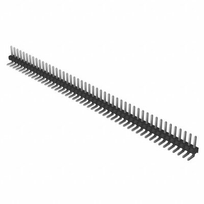 TSW-148-08-T-S-RA |  TSW-148-14-G-D |  TSW-148-14-G-S