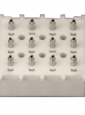 350828-4 | 350829-1 | 350829-4