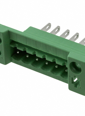 0707280 |  0707293 |  0707303