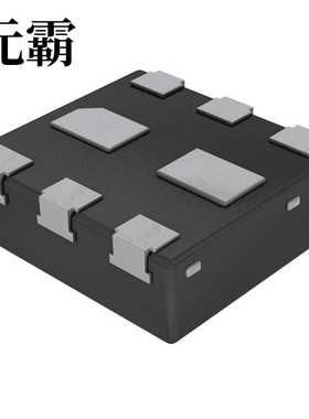 PMP4501QASZ | PMP4501V 115 | PMP4501Y 115