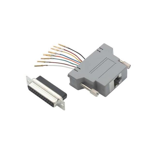 RS25EMI8F |  RS25EMI8M |  RS2BE-04-G-SMT