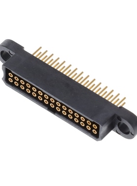 MHDAS2F026YDE50 | MHDAS2F026YDE60 | MHDAS2F030YDE10