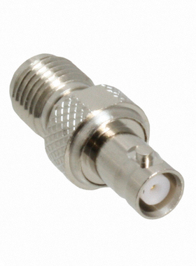 APH-FKJ-SMAJ | APH-HDBNCJ-J | APH-HDBNCJ-SMAJ