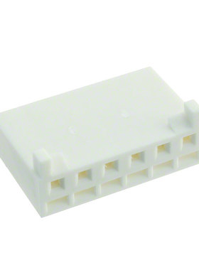 0430610004 | 0430610005 | 0430610006