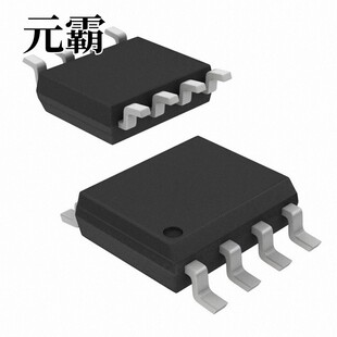 FDS8958A | FDS8958B |FDS8978