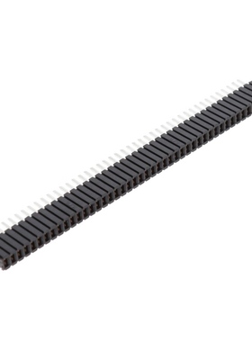 SLM-145-01-S-S |  SLM-149-01-G-S |  SLM-150-01-S-D