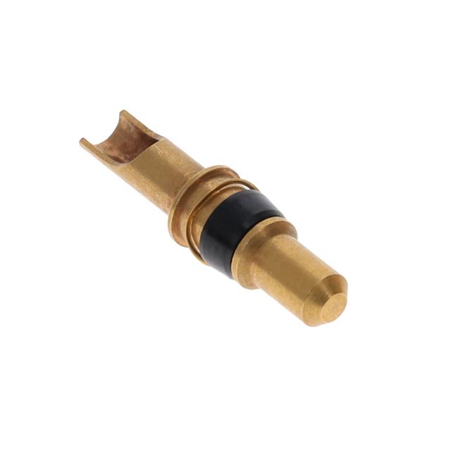 MS4008D/AA | MS4008D | MS4012D/AA