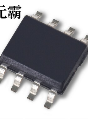LS352SOIC8LTB ROHS | LS3550A TO-78 6L | LS358 SOIC 8