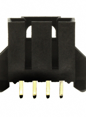 0705450003 |  0705450004 |  0705450005