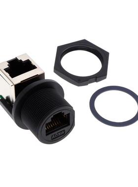 RCP-5SPFFV-SCU7001 |  RCP-5SPFFV-TCU7001 |  RCW5016K