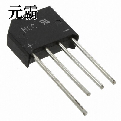 RS403GL-BP | RS404GL-BP |RS406GL-BP