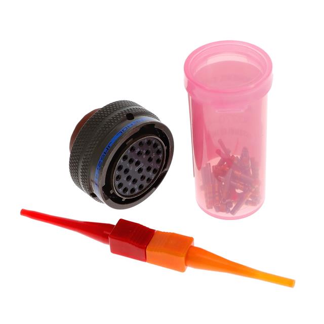 MS27484T14F35PA | MS27484T14F35S | MS27484T16B26S