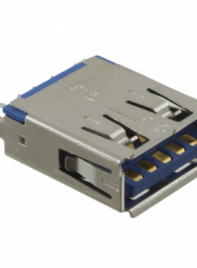 1003-001-0100180 |  1003-002-01100 |  1003-002-01100-TR