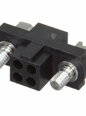 M80-4130498 |  M80-4130698 |  M80-4130898