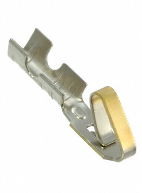 0008520812 | 0008550101 | 0008550102