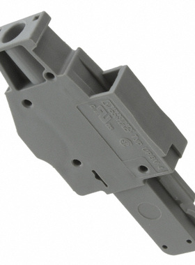 3045716 |  3045745 |  3045758