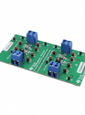 TPS22953EVM【EVAL MOD TPS22953 LOAD SWITCH 】