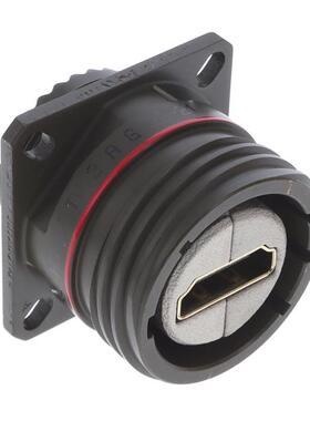 HDMIFTV2AG |  HDMIFTV2AGF459 |  HDMIFTV2ANF459