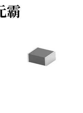 BMC1EY1000AN | BMC1HY0010AN | BMC1HY0030AN