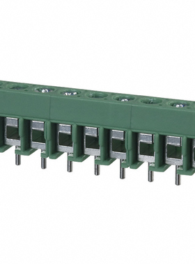 1935239 |  1935242 |  1935268