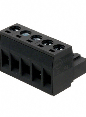 0395200005 |  0395200006 |  0395200007