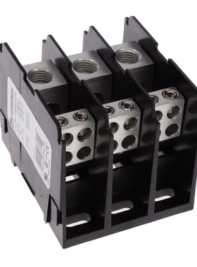 0LD25803ZXDIN |  0LD29703ZXDIN |  0LD35881Z