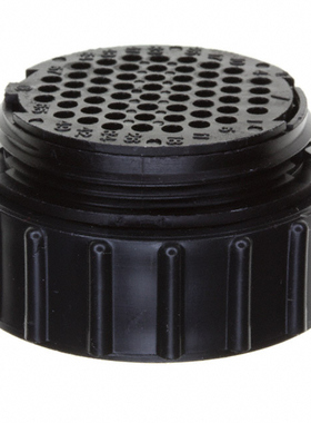 206433-3 | 206434-1 | 206437-1