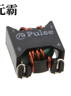 PA2756NL | PA2757NL | PA3747.106NL