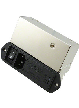 3EXM4S |  3EZM1S |  3FA1ENARJ-C01ER