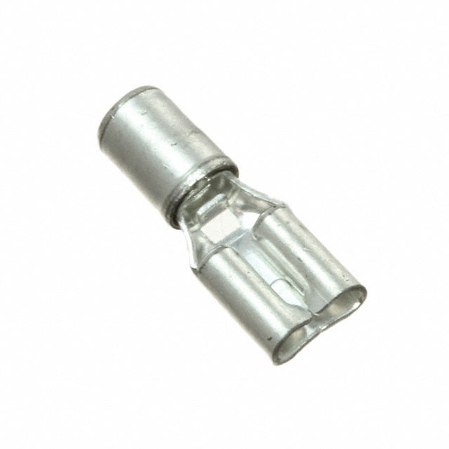 ED130/5DS | ED130/6DS | ED14-188-L