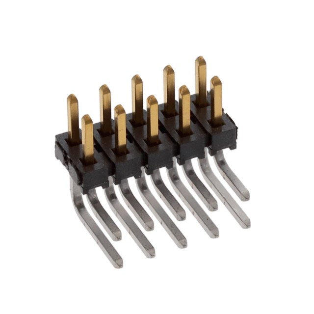 TMM-105-01-S-D-RA |  TMM-105-01-S-D-SM-009-P-TR |  TMM-105-0