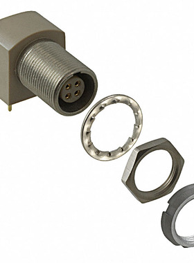 EXG.0B.304.HLN |  EXG.0B.304.HLNS |  EXG.0B.305.HLN